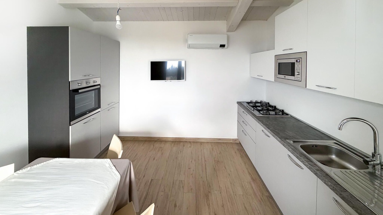 Photo of Bedroom in Mazzarino