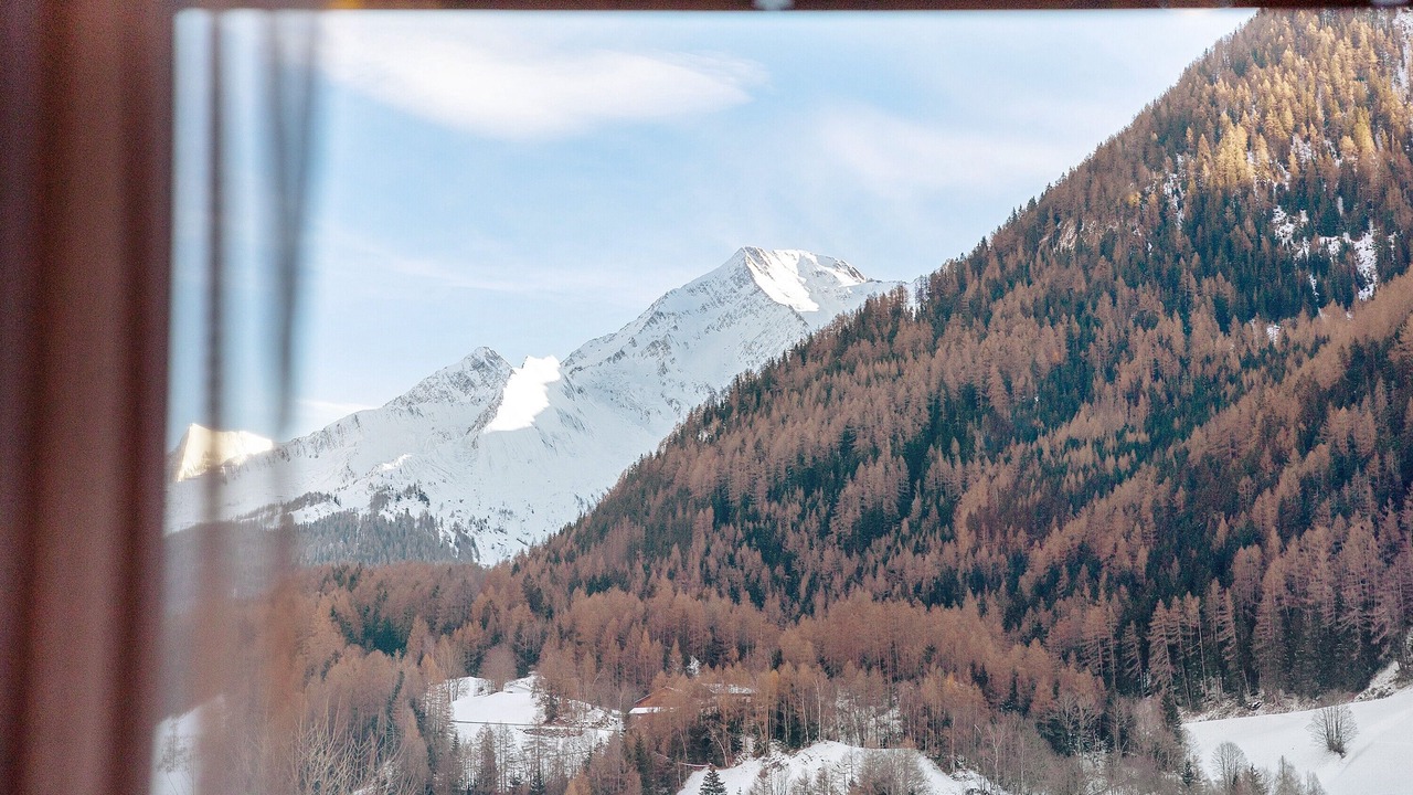 Photo of Others in Valle Aurina