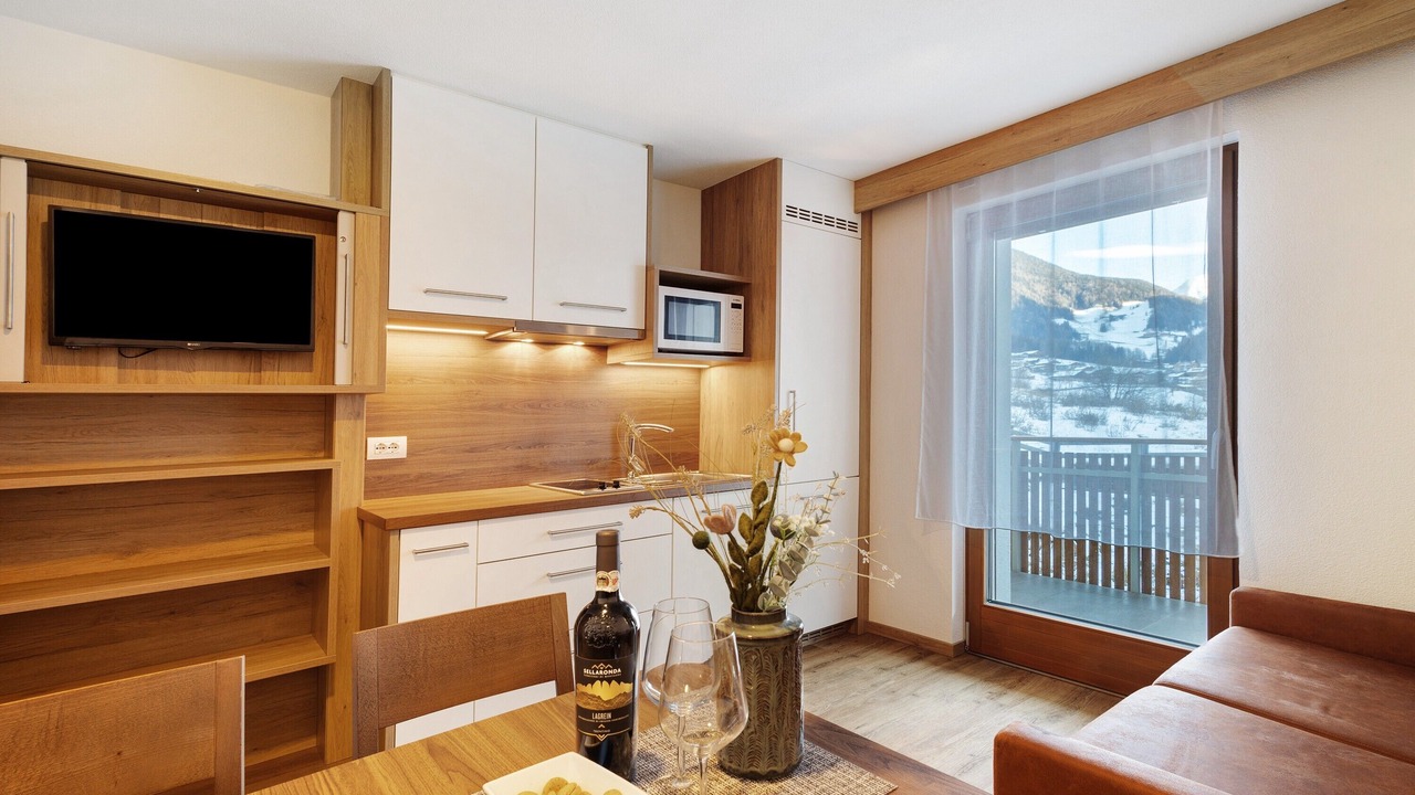Photo of Others in Valle Aurina