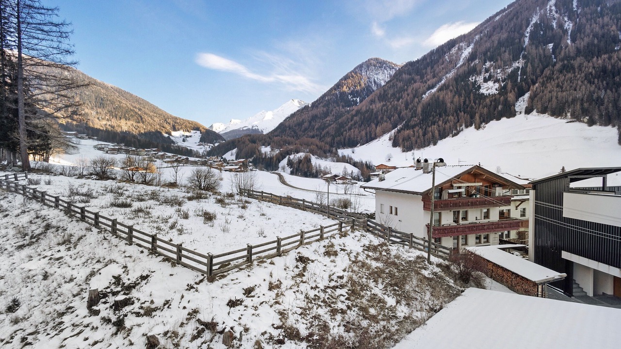 Photo of Others in Valle Aurina