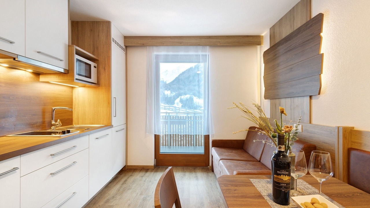 Photo of Others in Valle Aurina