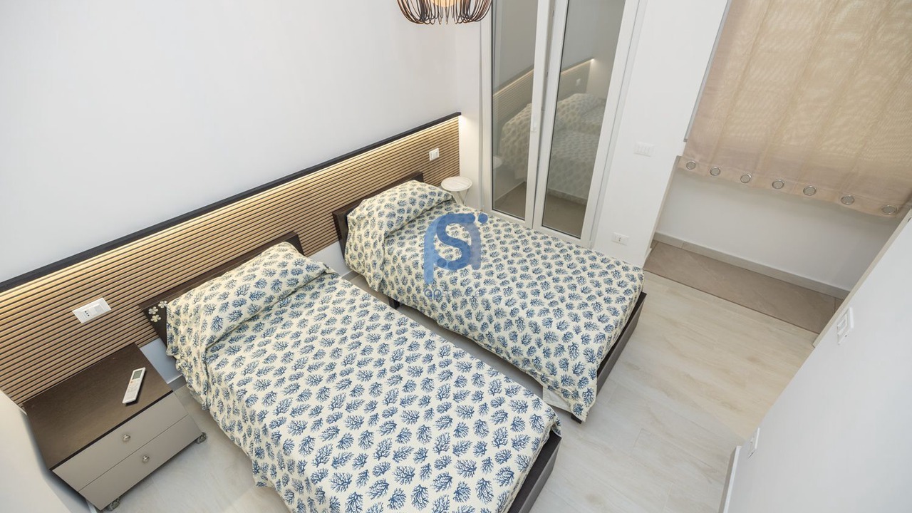 Photo of Bedroom in Lascari