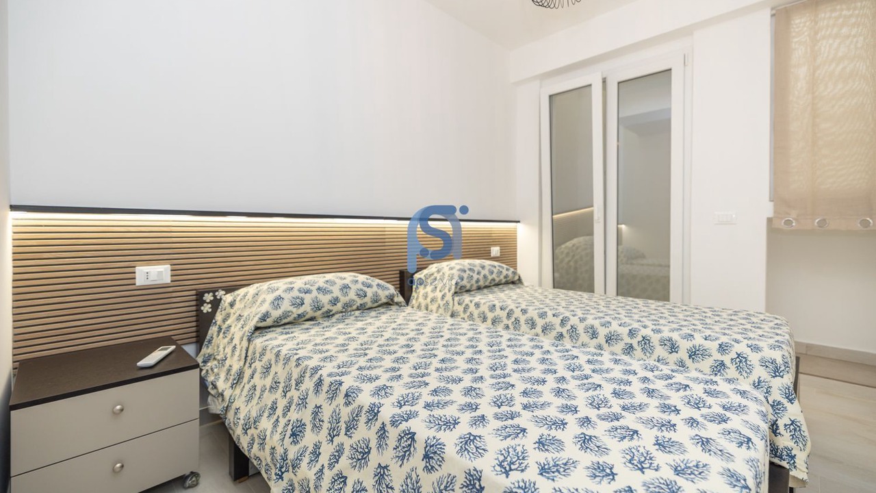 Photo of Bedroom in Lascari