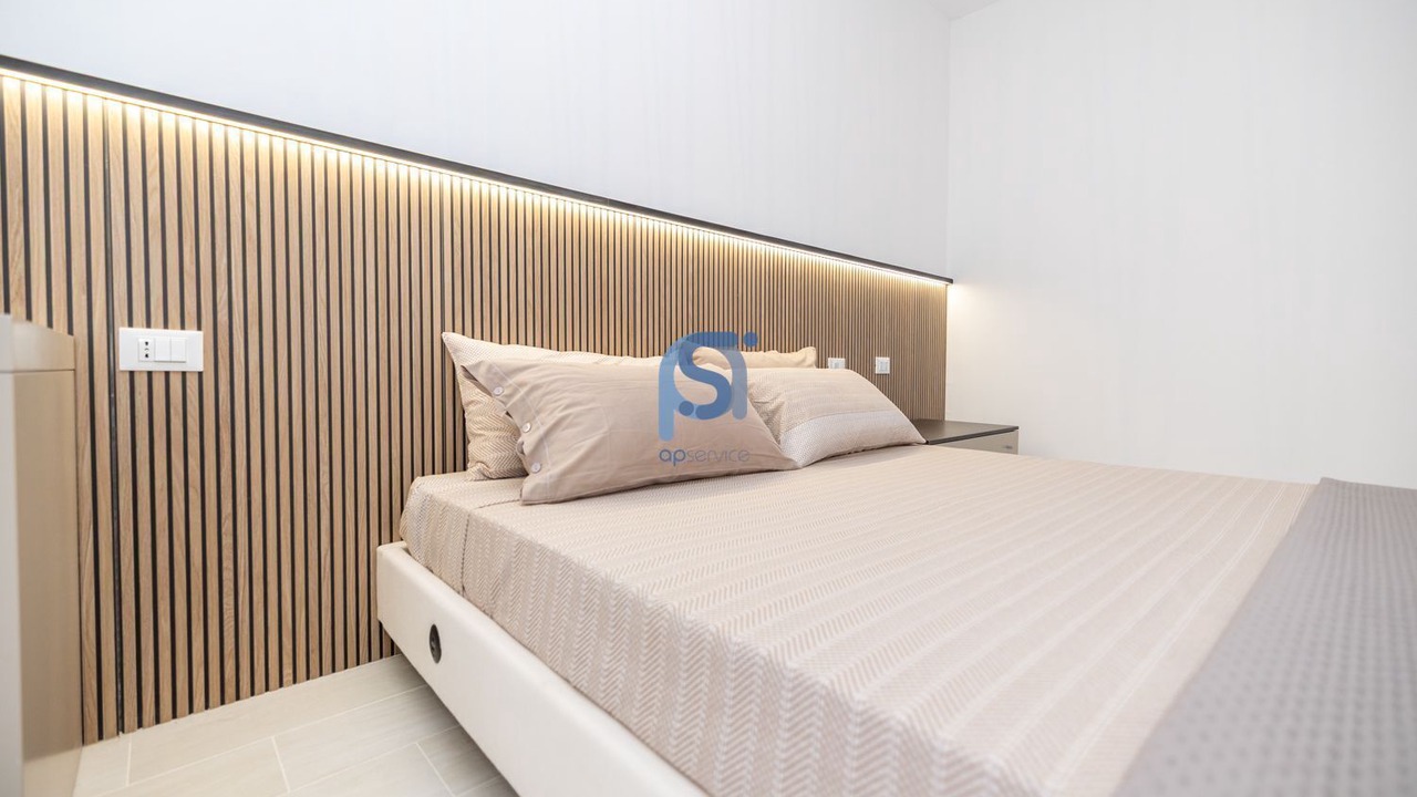 Photo of Bedroom in Lascari