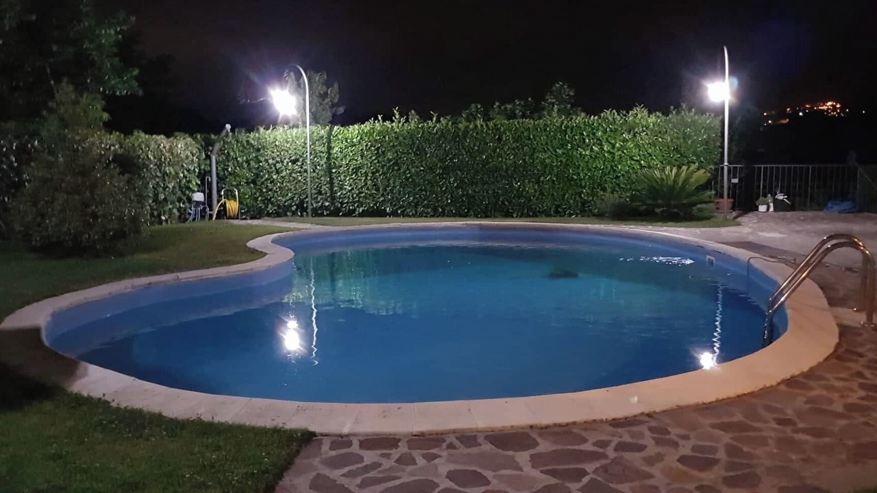 Photo of Outdoor in Rotabile
