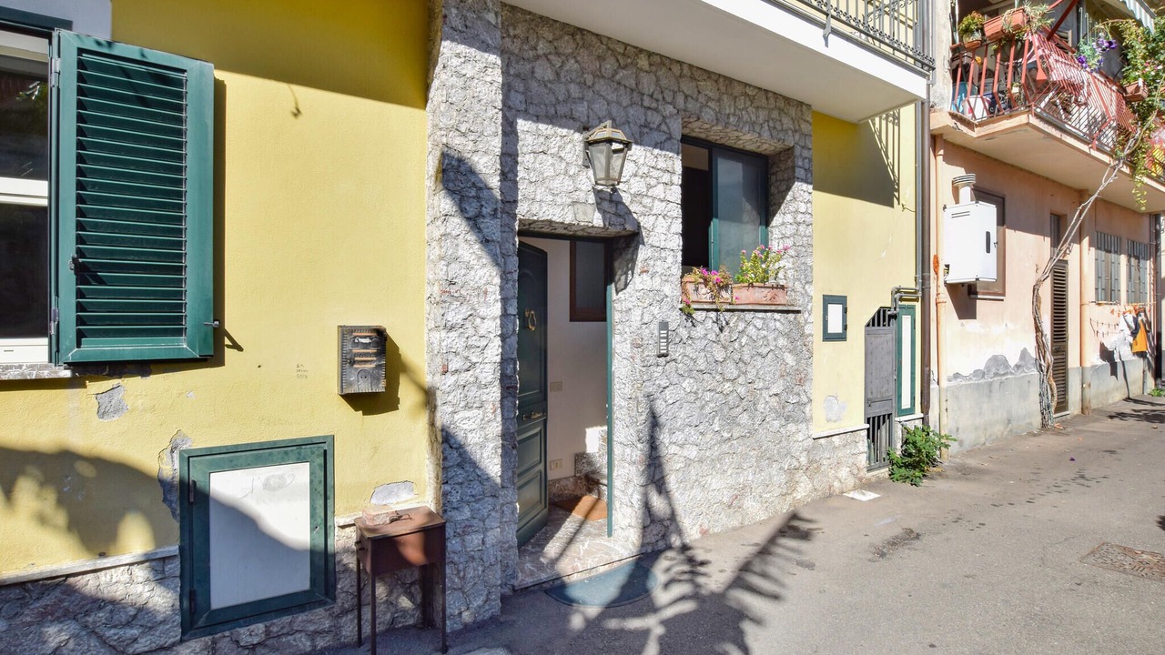 Photo of Others in Trappitello