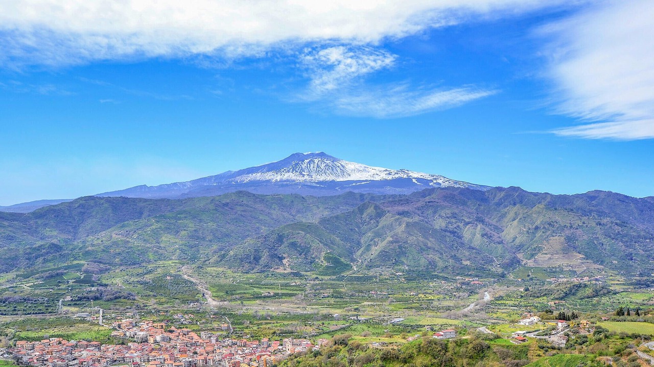 Photo of Others in Trappitello