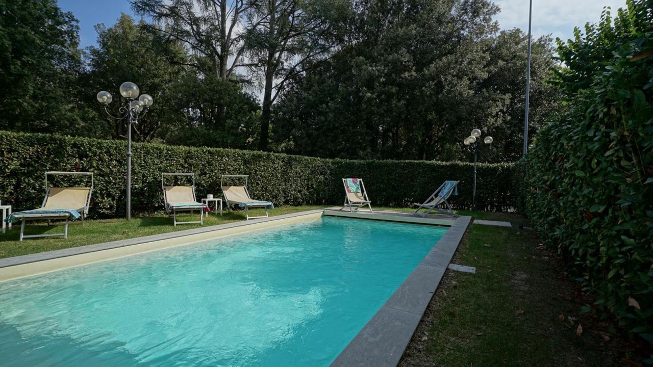 Photo of Outdoor in Margine Coperta-Traversagna