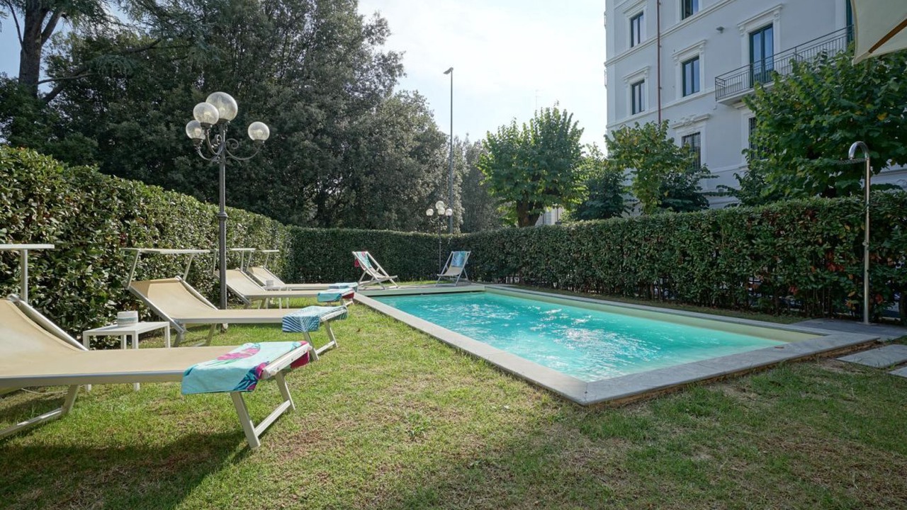 Photo of Outdoor in Margine Coperta-Traversagna