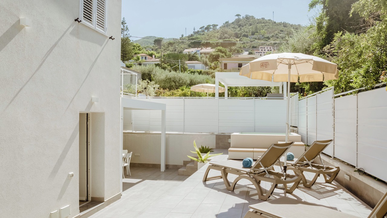 Photo of Outdoor in Cefalu