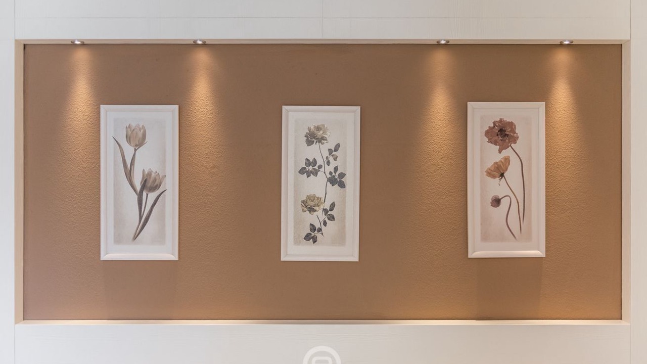 Photo of Others in Domus de Maria