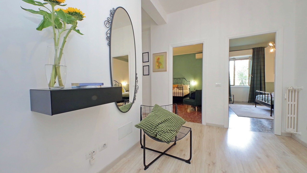 Photo of Bedroom in Aurelio