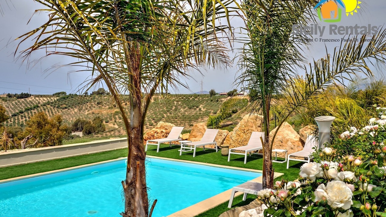 Photo of Outdoor in Ribera