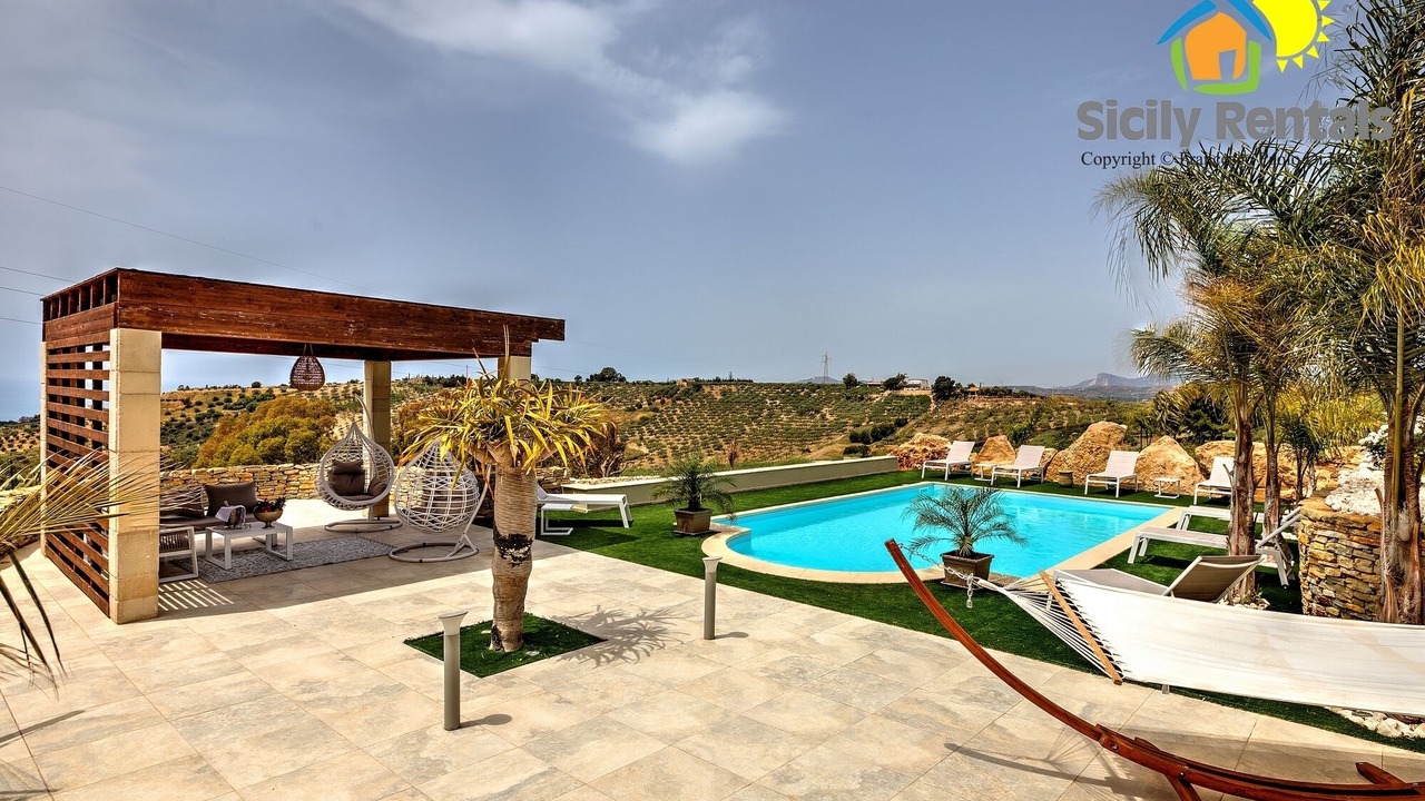 Photo of Outdoor in Ribera