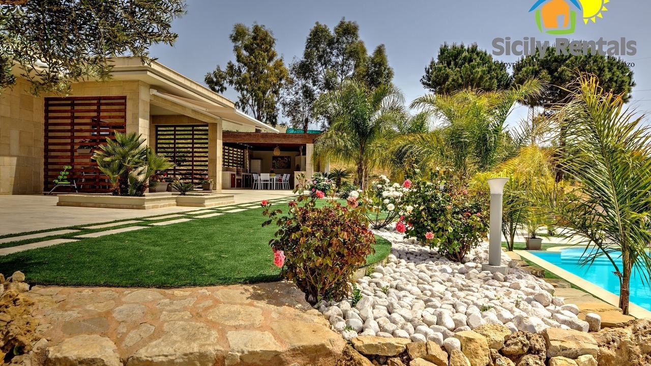 Photo of Outdoor in Ribera