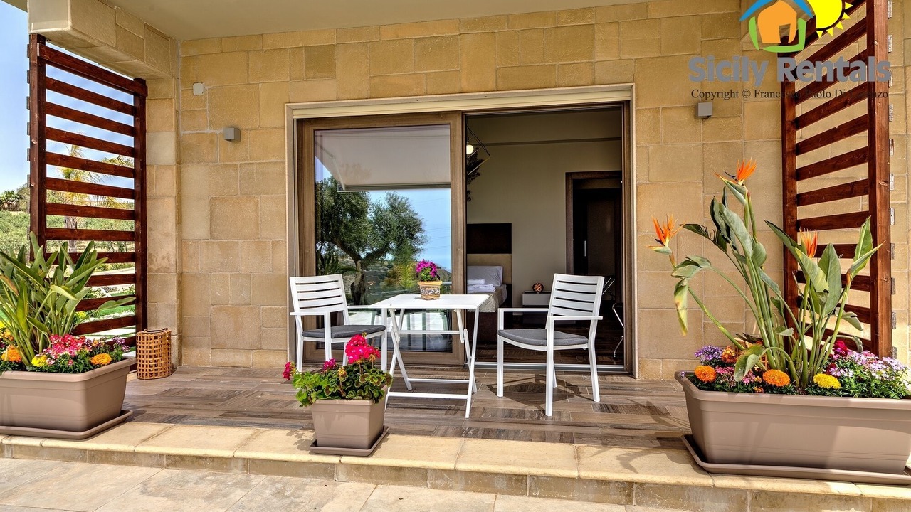 Photo of Outdoor in Ribera