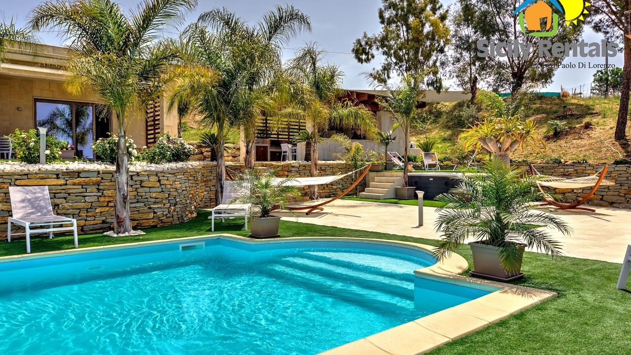 Photo of Outdoor in Ribera