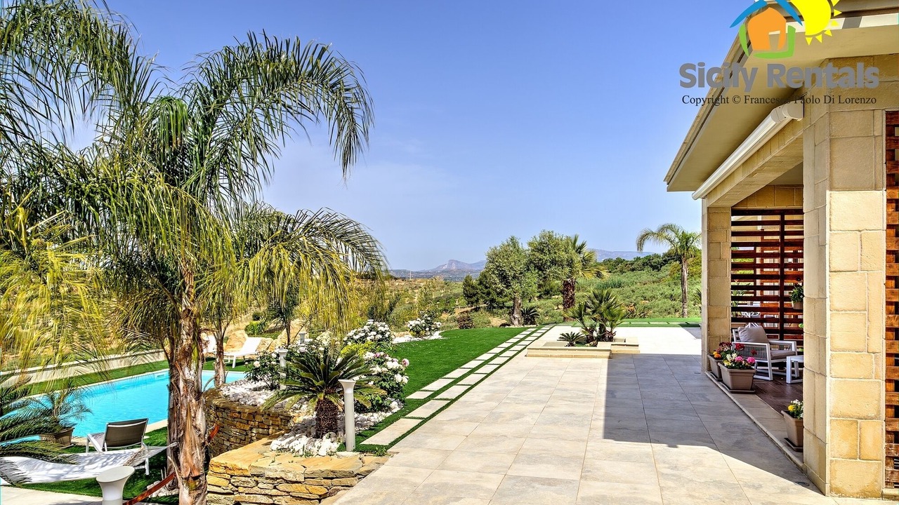 Photo of Outdoor in Ribera