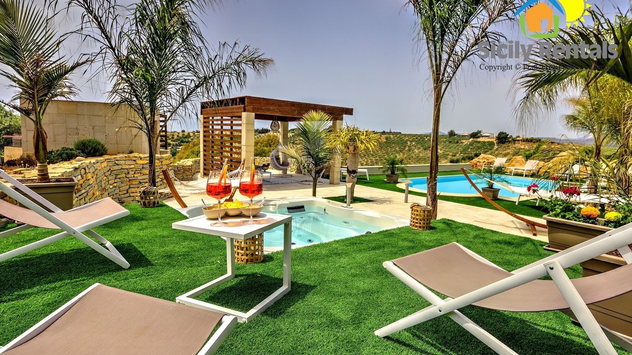 Photo of Outdoor in Ribera