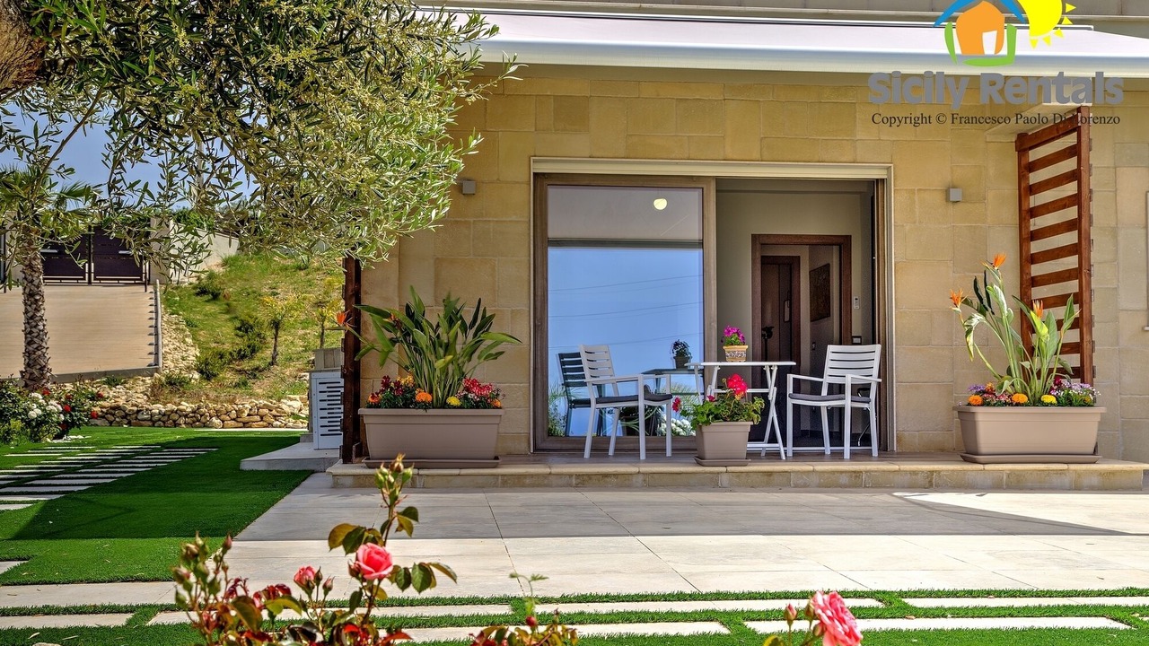 Photo of Outdoor in Ribera
