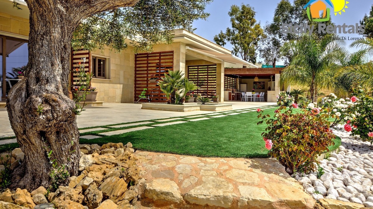Photo of Outdoor in Ribera