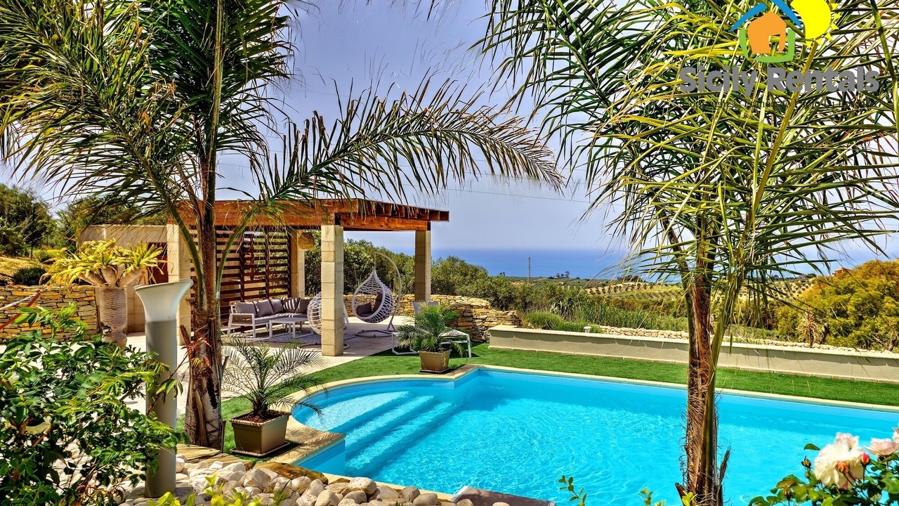 Photo of Outdoor in Ribera