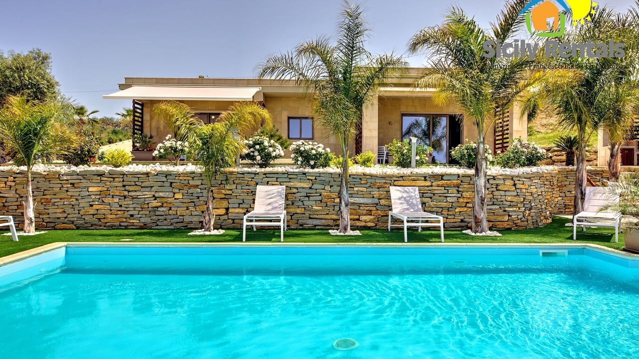 Photo of Outdoor in Ribera