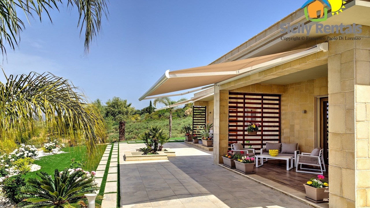 Photo of Outdoor in Ribera