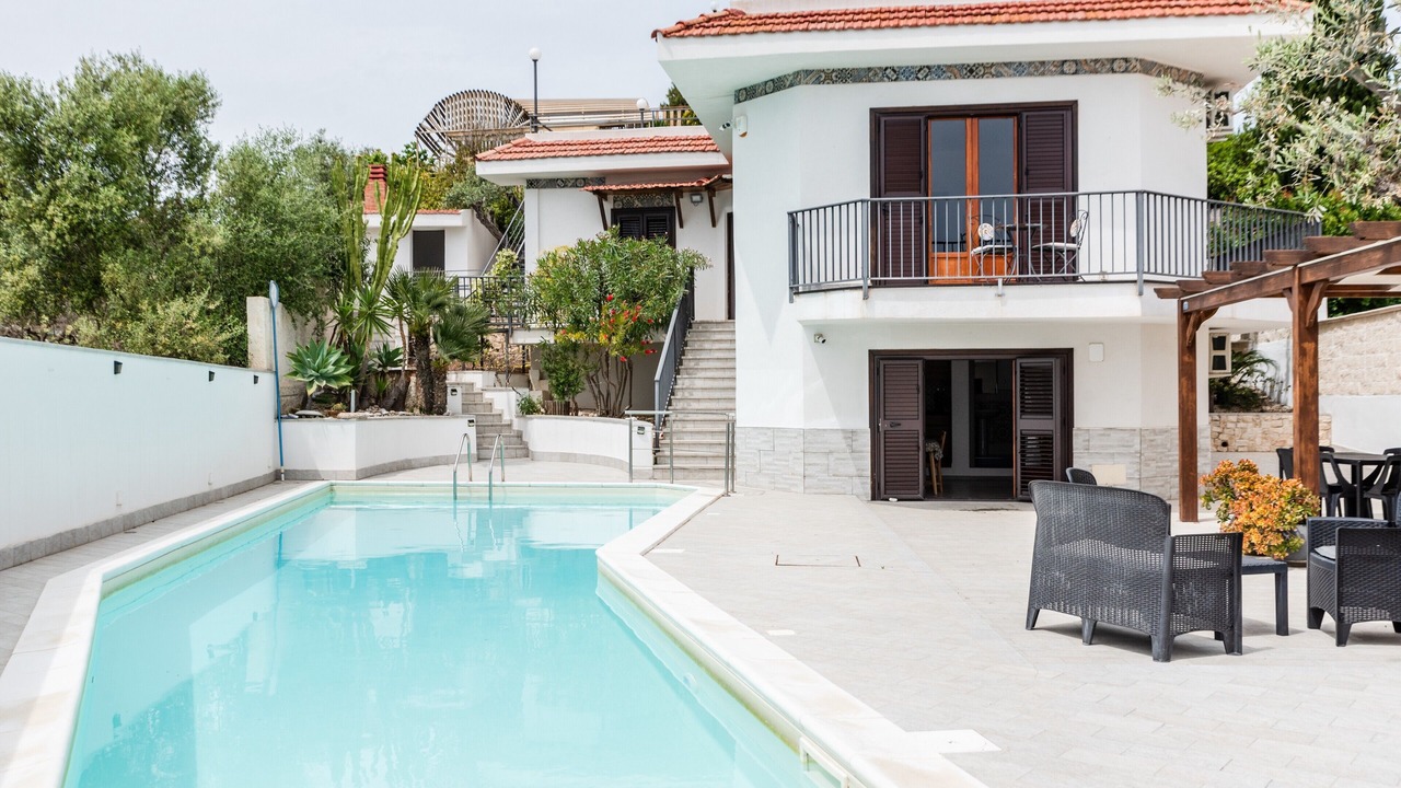 Photo of Outdoor in Licata