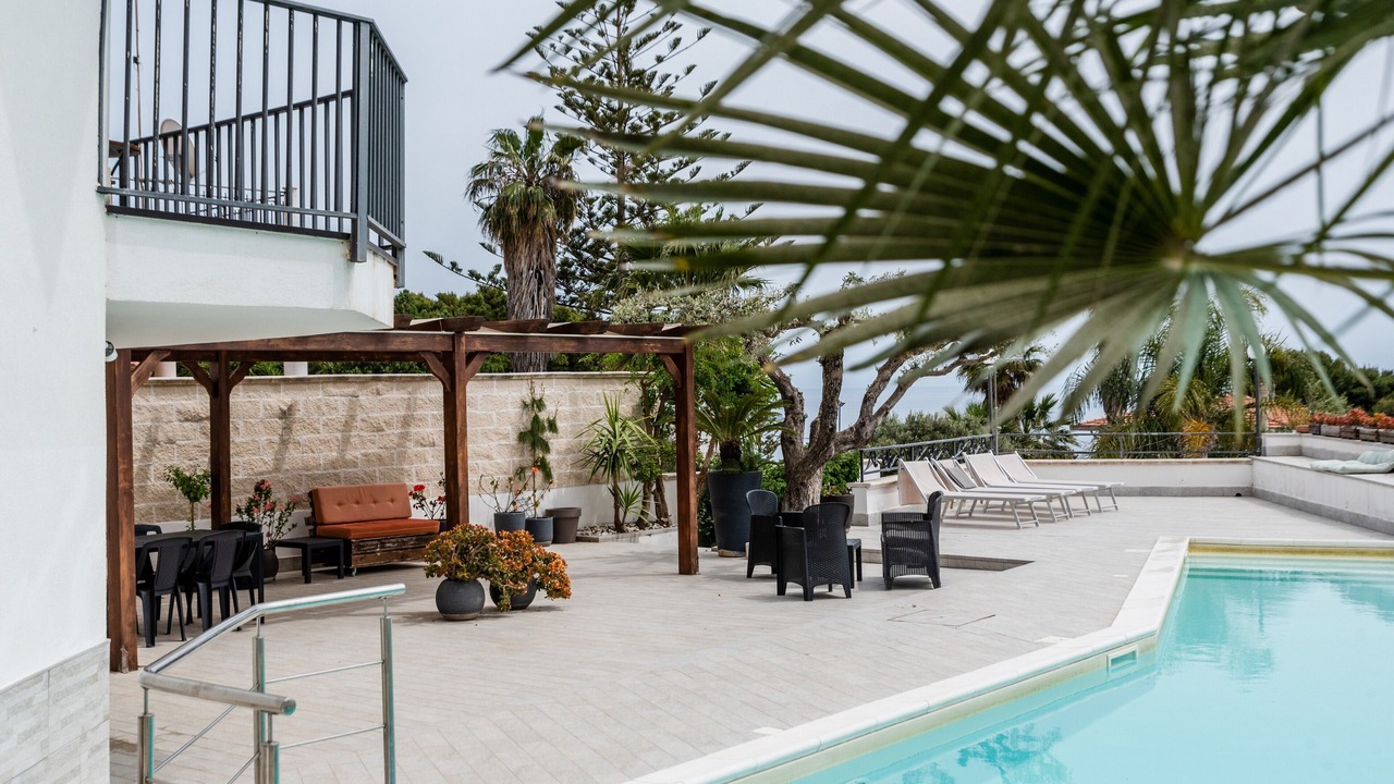 Photo of Outdoor in Licata