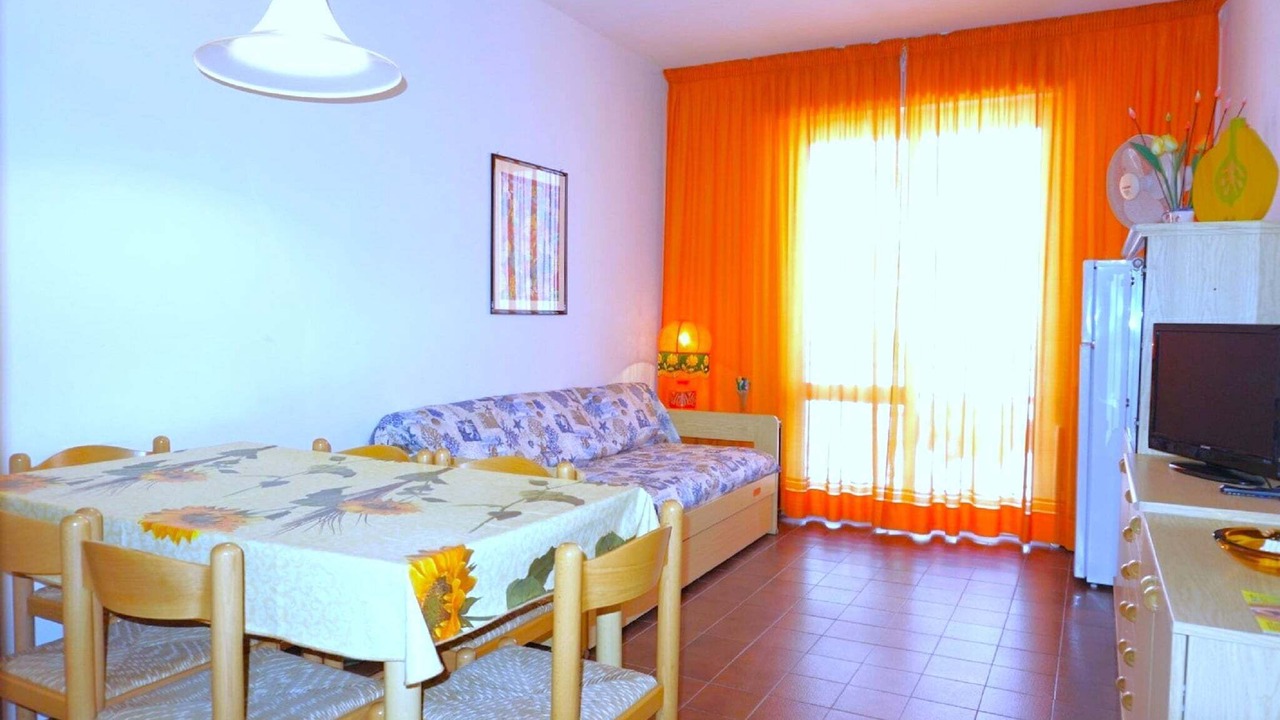 Photo of Livingroom in Porto Santa Margherita
