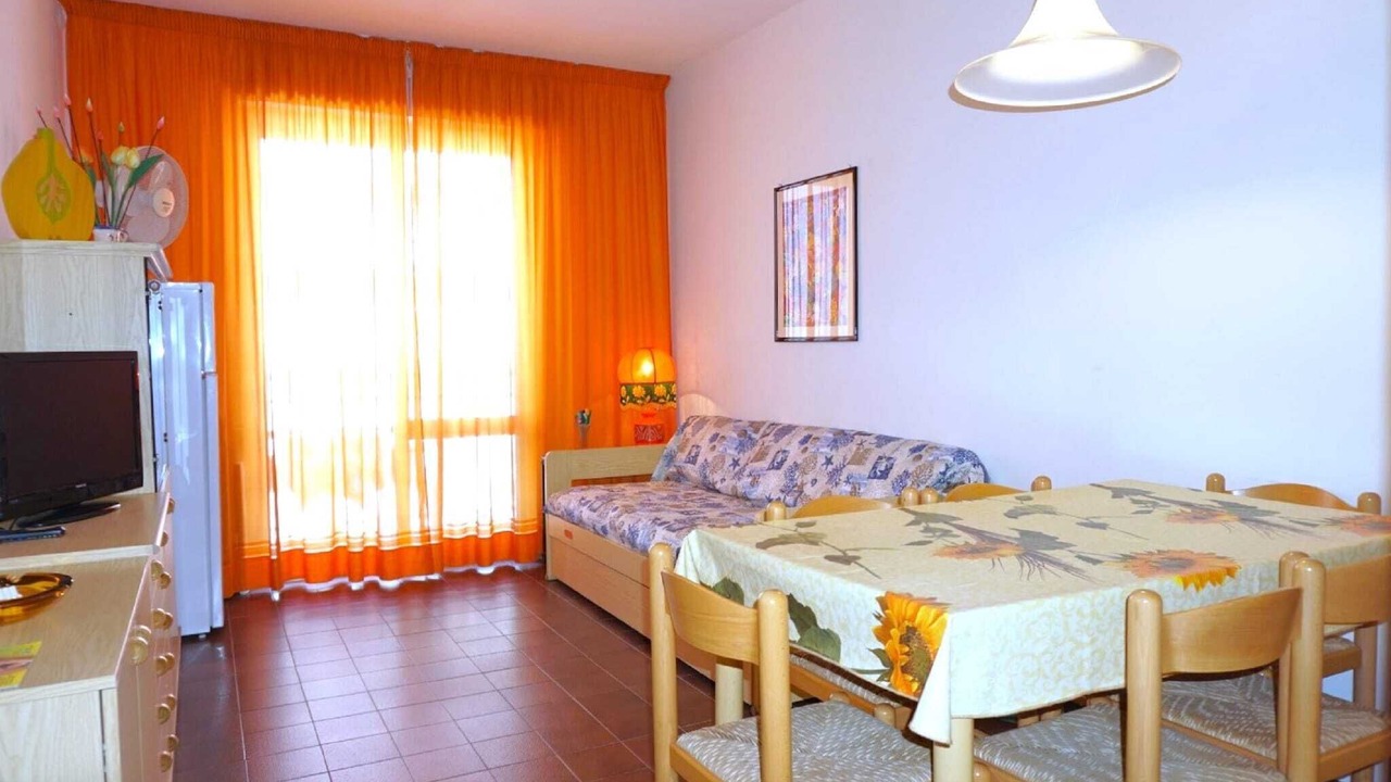 Photo of Livingroom in Porto Santa Margherita