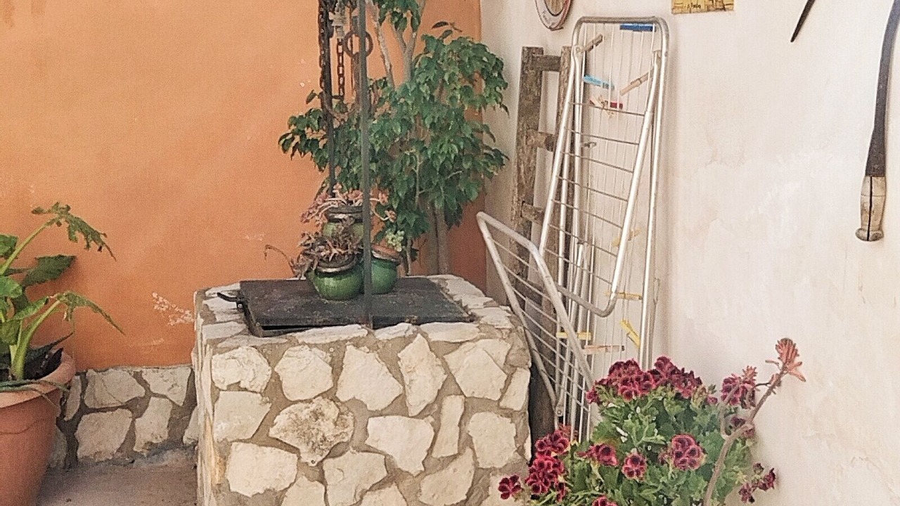 Photo of Outdoor in Trapani