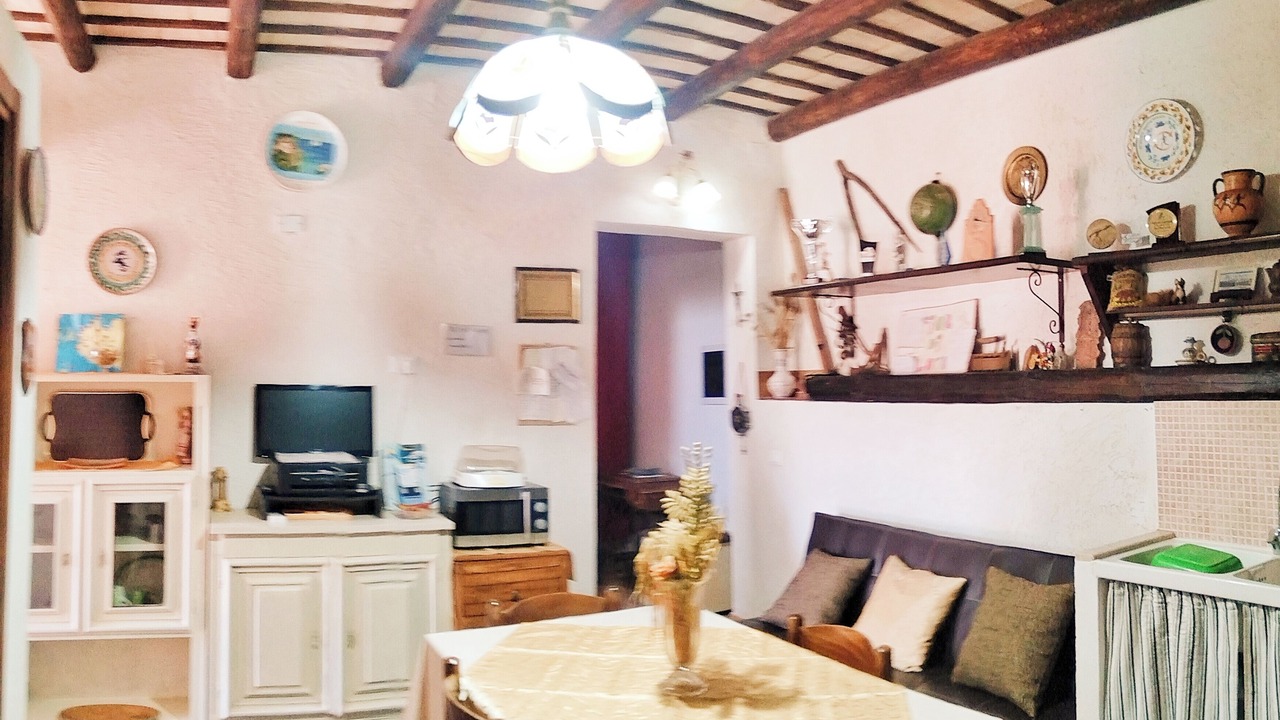 Photo of Others in Trapani