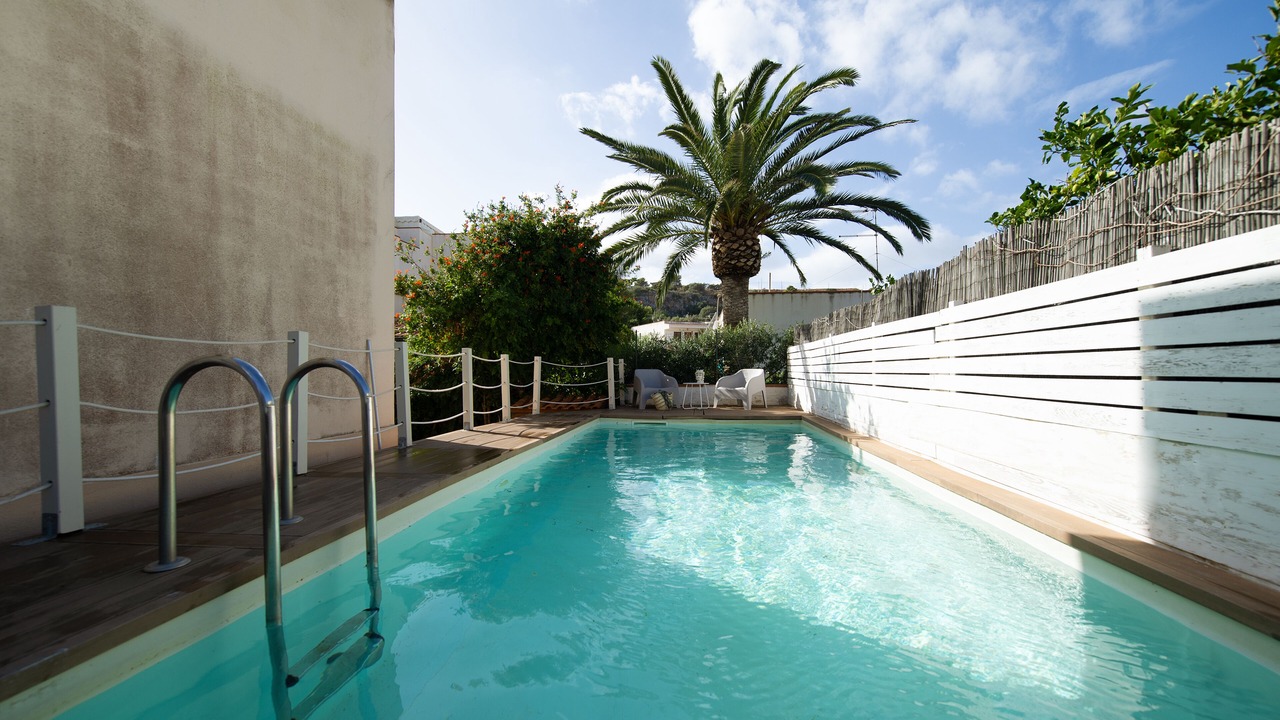 Photo of Outdoor in San Vito Lo Capo