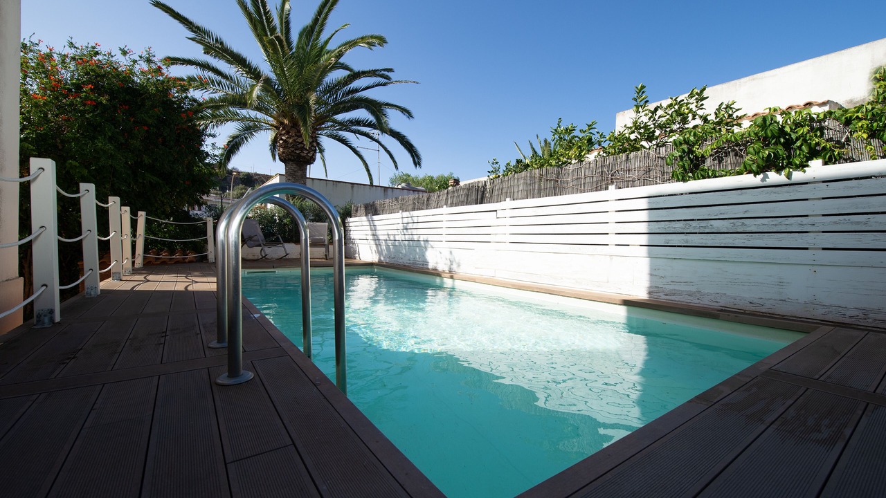 Photo of Outdoor in San Vito Lo Capo