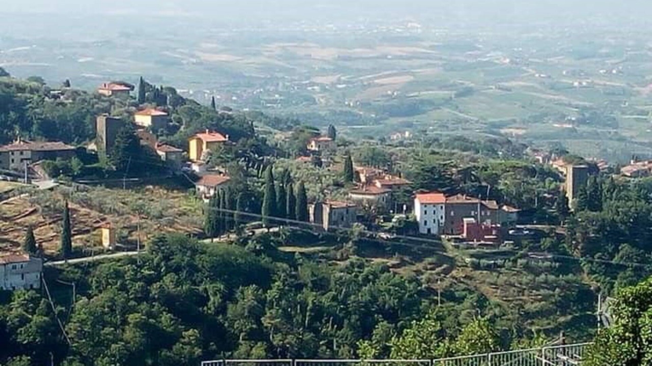 Photo of Others in Giugnano