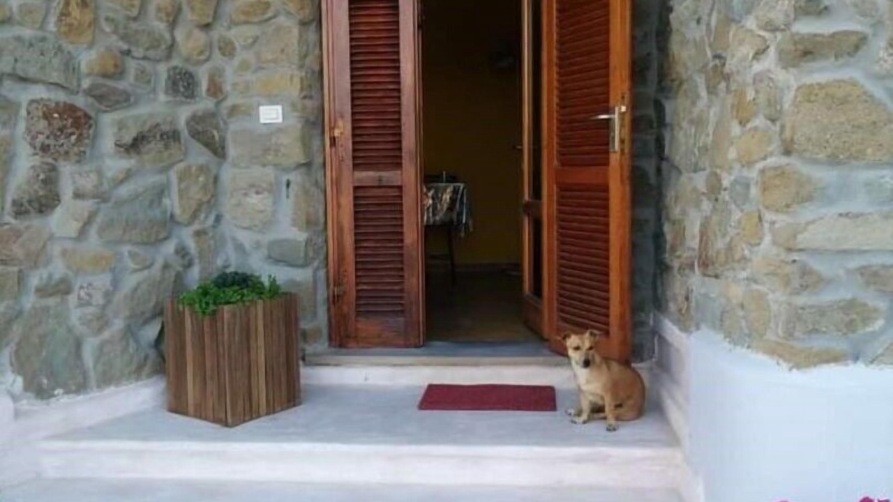 Photo of Patio Balcony in Giugnano