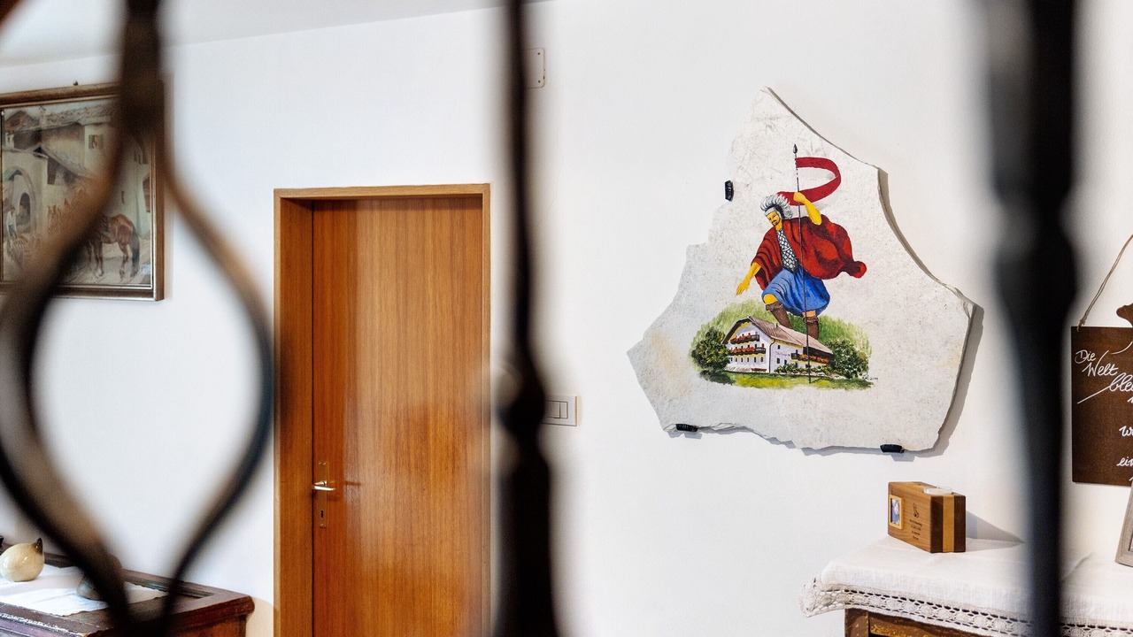 Photo of Others in Anterselva