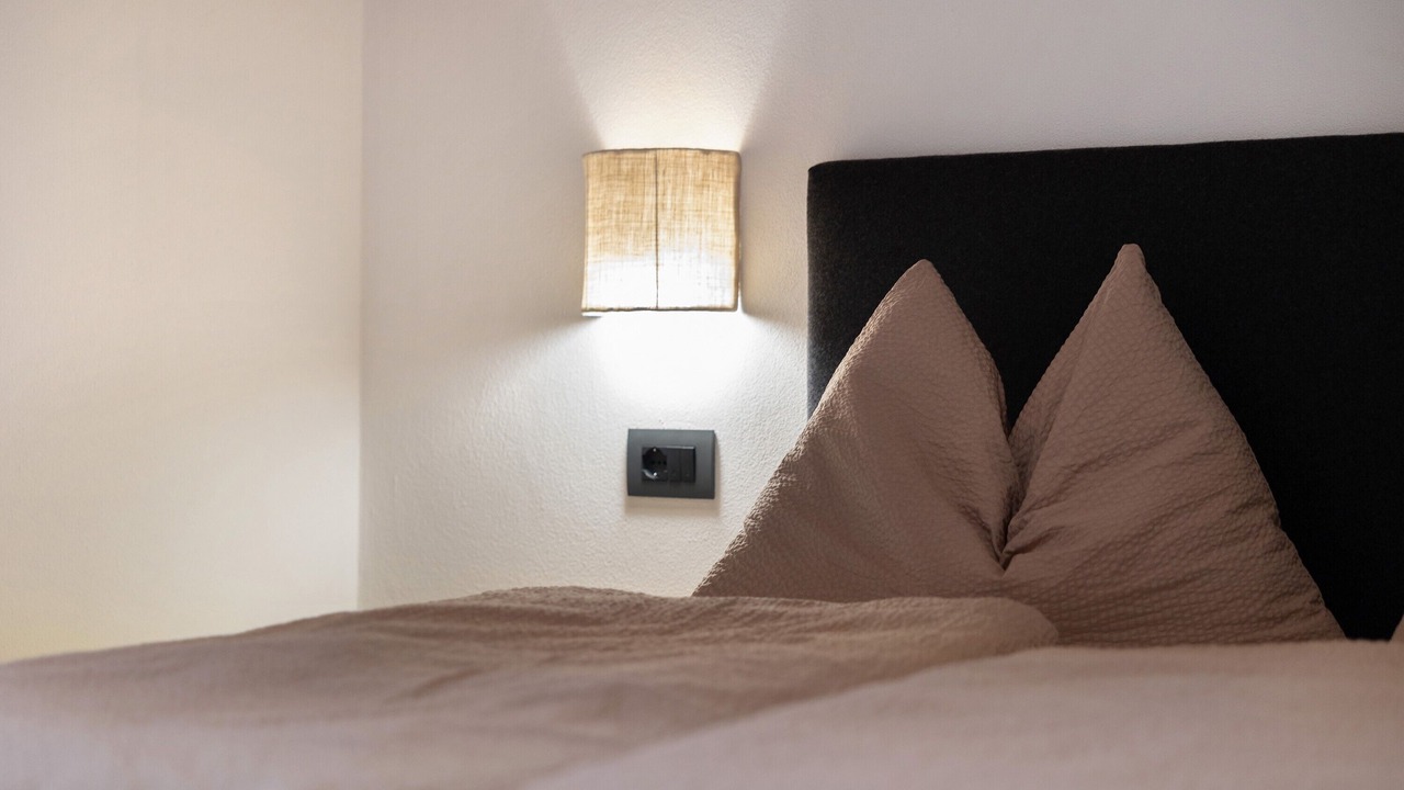 Photo of Bedroom in Anterselva