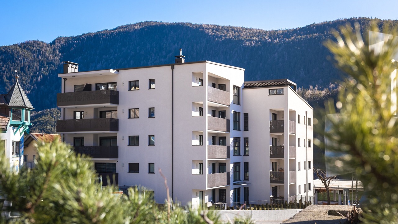 Photo of Outdoor in Muhlbach