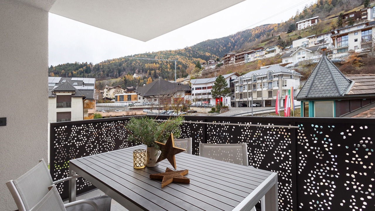Photo of Outdoor in Muhlbach