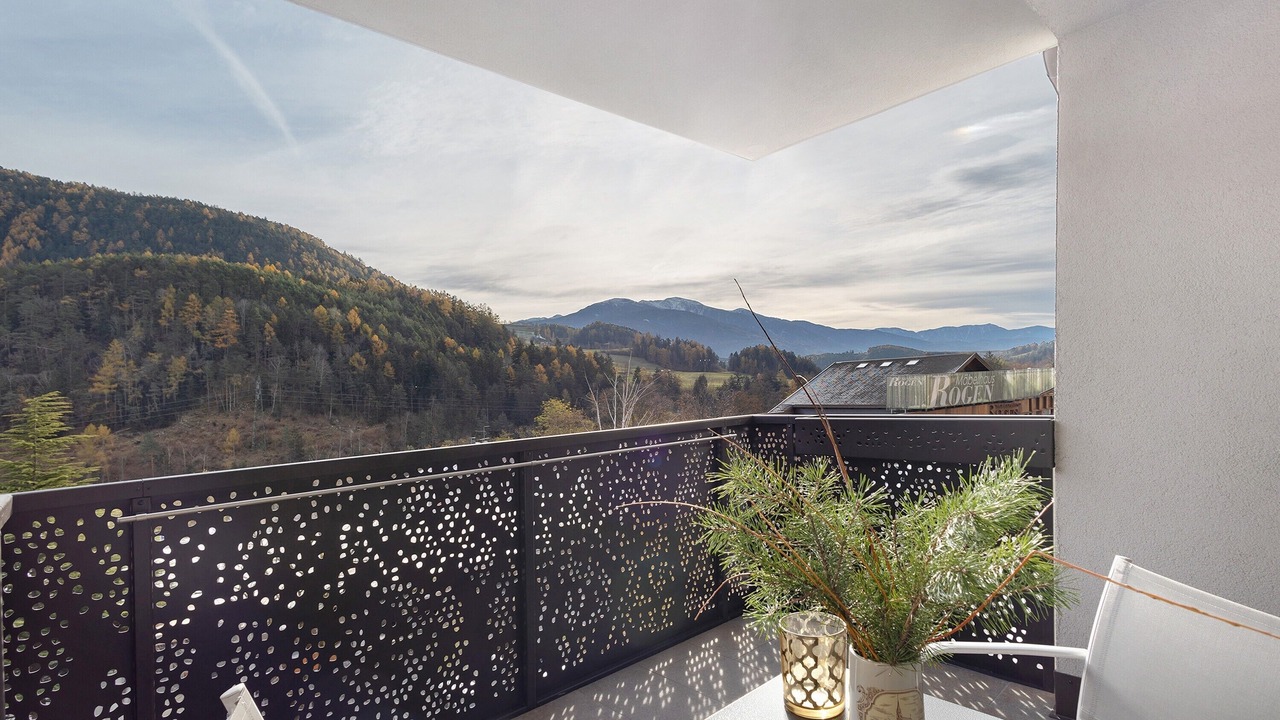 Photo of Outdoor in Muhlbach