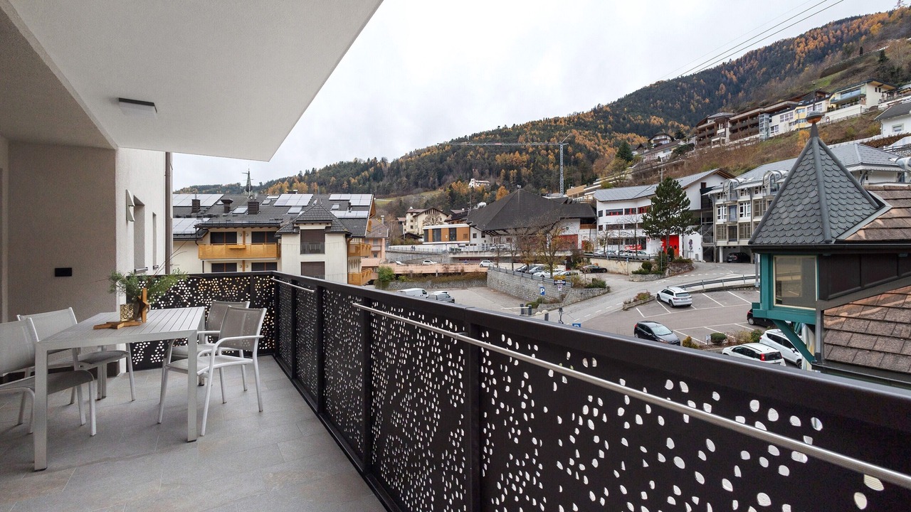 Photo of Outdoor in Muhlbach