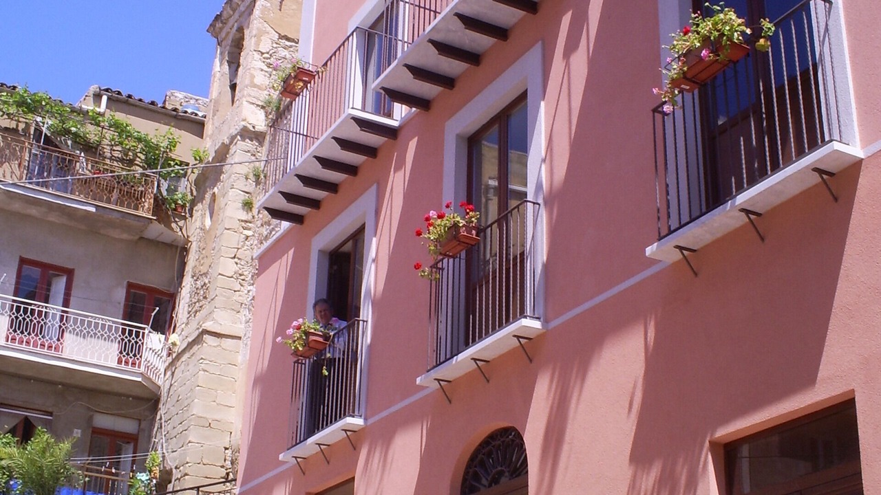 Photo of Outdoor in Siculiana