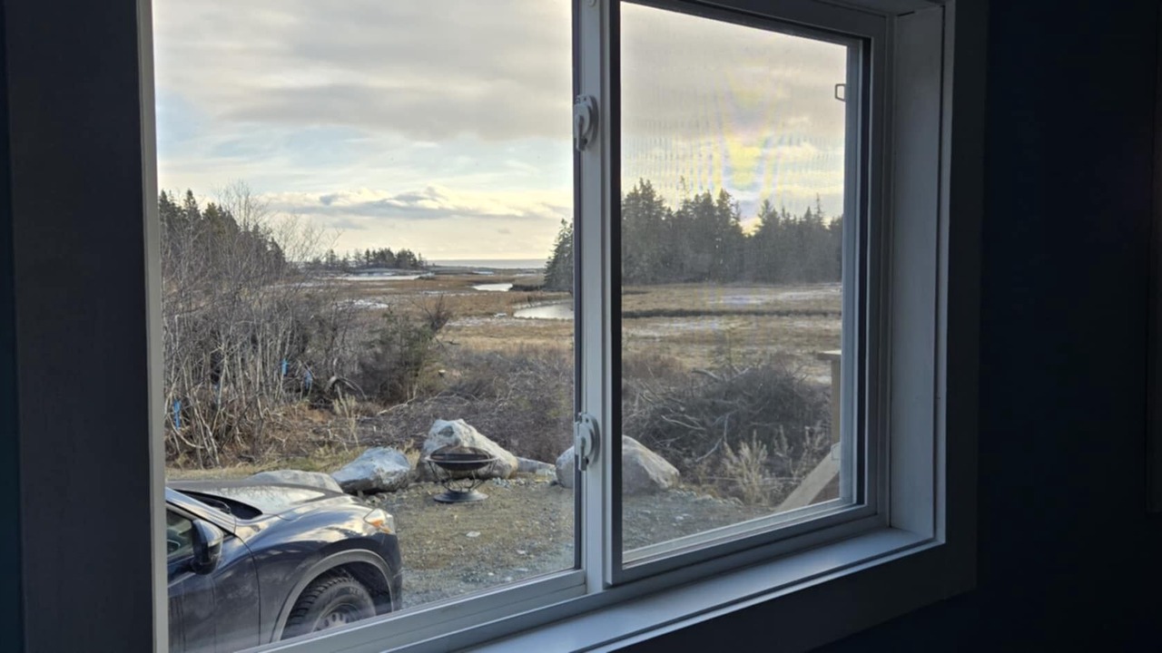 Photo of Others in Lunenburg County