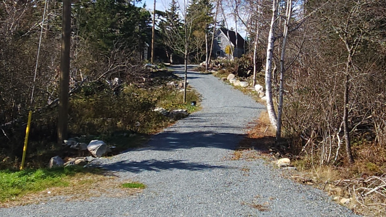 Photo of Others in Lunenburg County