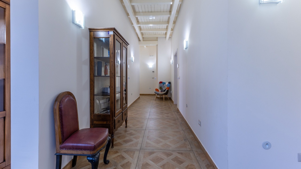 Photo of Others in Licata