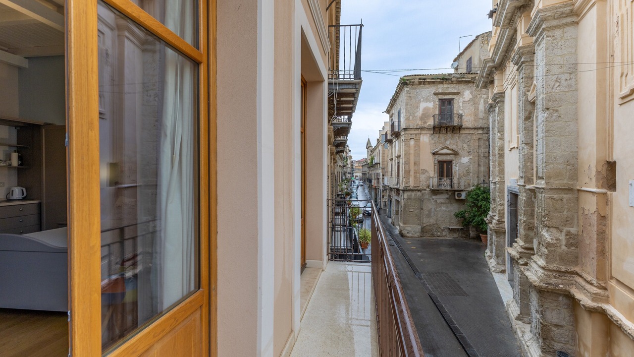 Photo of Outdoor in Licata