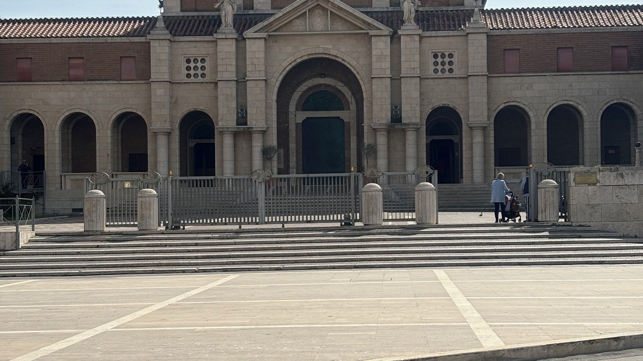 Photo of Others in Nettuno